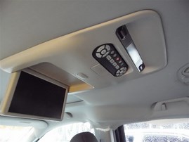 2005 HONDA ODYSSEY EX BLUE 3.5 AT A19120